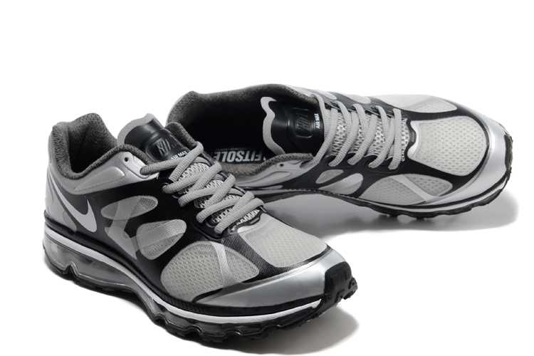 nike 2012 air max air max soldes le dernier
